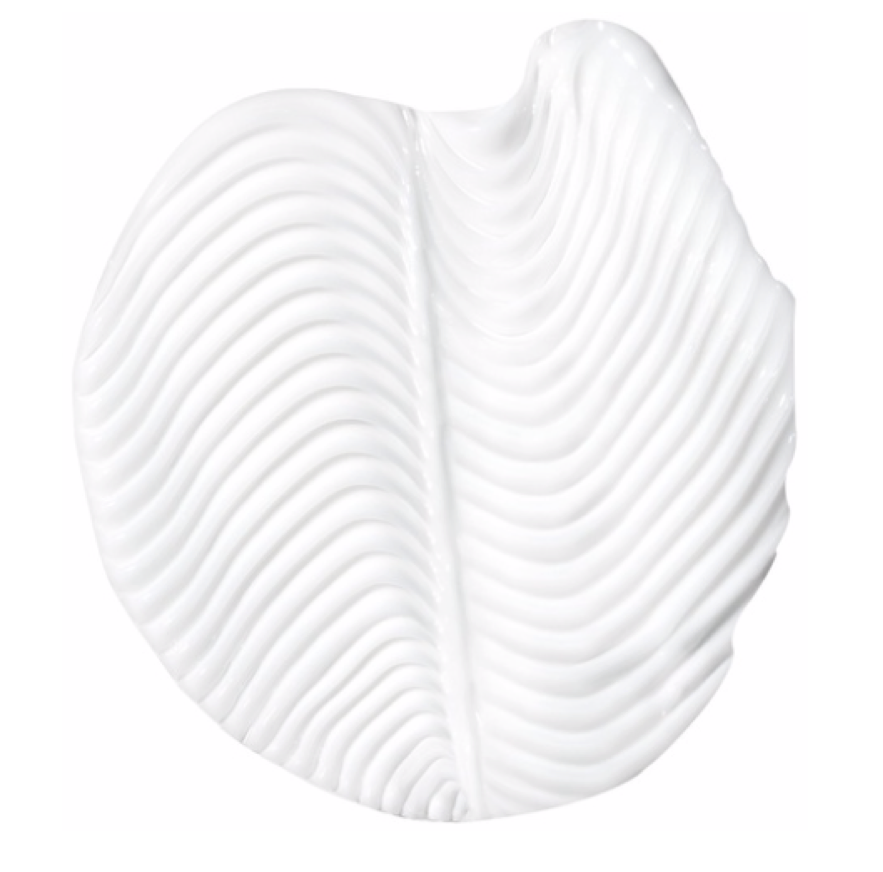 CREMA PROTECTORA SUPERHIDRATANTE KIDS