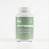 Comprar Skin Antiox Bess — complemento antioxidante oral para la piel
