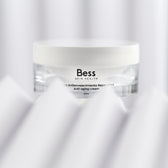 Crema de noche de Efecto Antiaging Global, con principios activos de máxima eficacia demostrada para combatir los signos de envejecimiento de las pieles más maduras.