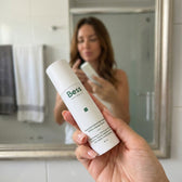 CREMA EXFOLIANTE HIDRATANTE