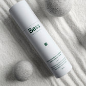 CREMA EXFOLIANTE HIDRATANTE