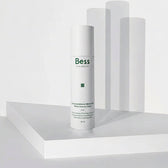 Crema  ideal para pieles mixtas grasas que mejora la textura, disminuye el tamaño de los poros y atenúa imperfecciones