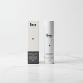 CREMA EXFOLIANTE HIDRATANTE