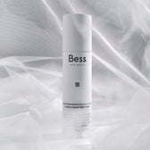 Crema reparadora de noche que contribuye a neutralizar los efectos cutáneos del tabaco. Ayuda a revertir el fotoenvejecimiento. Mejora la pigmentación. Estimula la producción de colágeno y elastina