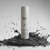 Crema reparadora de noche que contribuye a neutralizar los efectos cutáneos del tabaco. Ayuda a revertir el fotoenvejecimiento. Mejora la pigmentación. Estimula la producción de colágeno y elastina