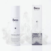 Crema reparadora de noche que contribuye a neutralizar los efectos cutáneos del tabaco. Ayuda a revertir el fotoenvejecimiento. Mejora la pigmentación. Estimula la producción de colágeno y elastina