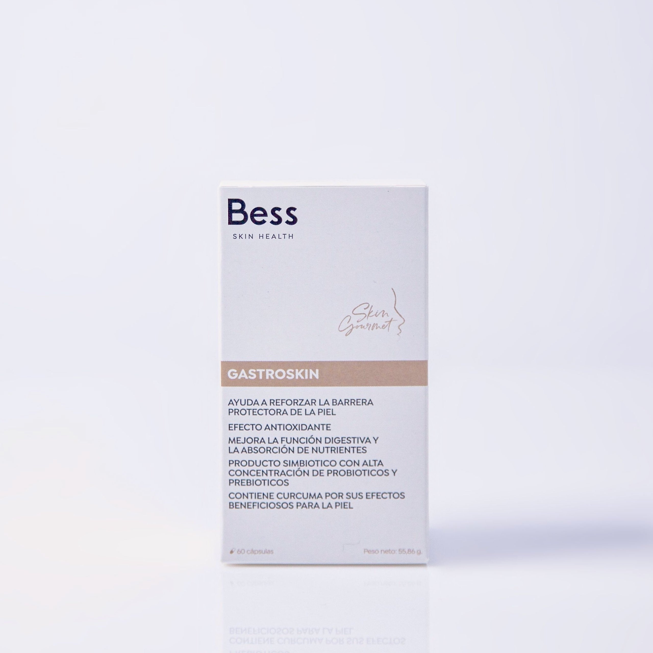 gastroskin_result web cuadrada