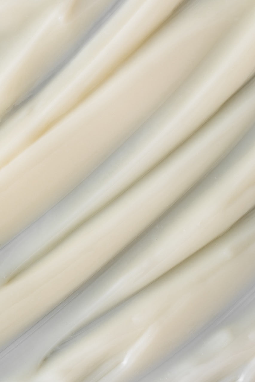 CREMA DE NOCHE NUTRITIVA