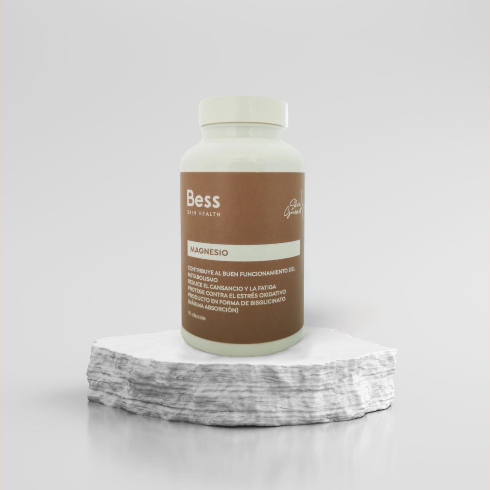 magnesio foto principal