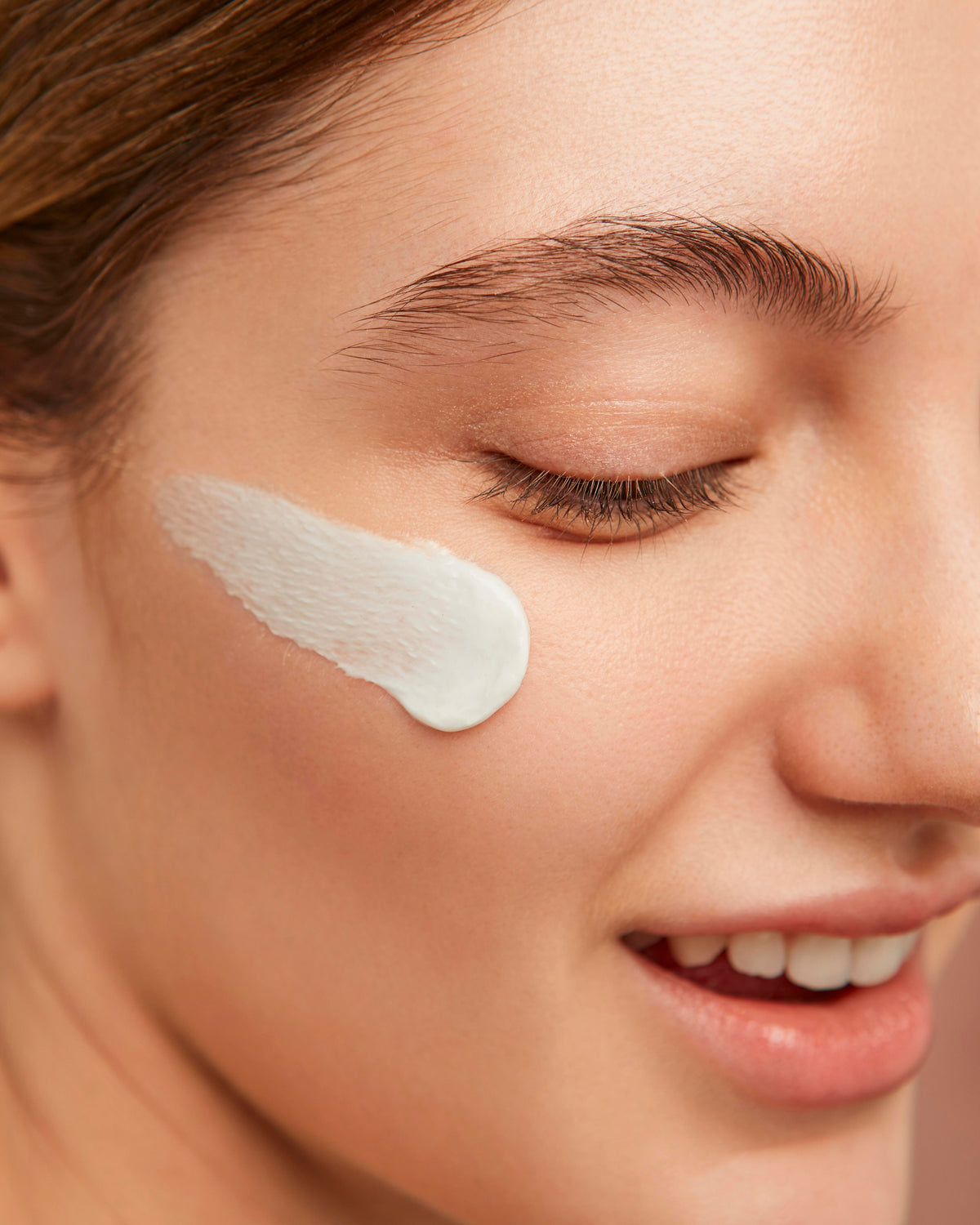 Cosmética natural y nutricosmética Bess Skin Health — filosofía inside-out