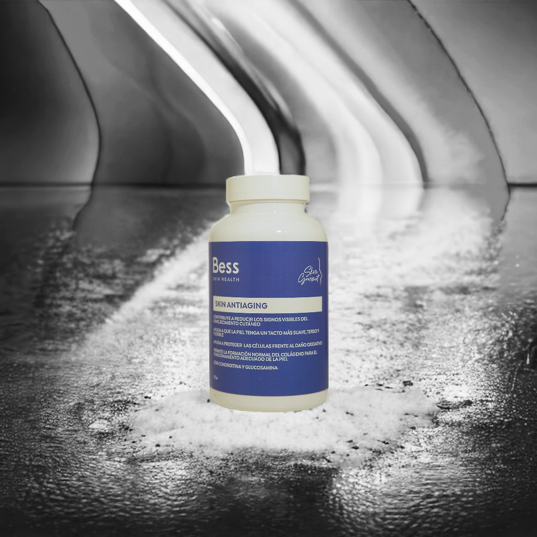 picwish-3-PhotoRoom (3)-PhotoRoom (5)