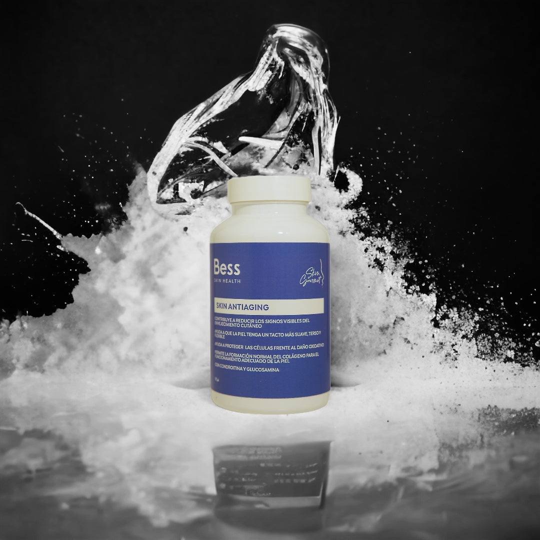 picwish-3-PhotoRoom (3)-PhotoRoom (6)