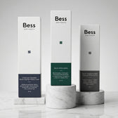 Cuida, protege y potencia los resultados tras tratamientos con láser para manchas. Hidrata intensamente, mejora el tono y ayuda a prevenir nuevas pigmentaciones, incluso en verano, gracias a fórmulas eficaces y bien toleradas