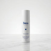 Serum anti-aging que contribuye de forma efectiva a reducir las arrugas. Estimula la producción de colágeno y elastina. Contiene retinol puro encapsulado que evita la irritación