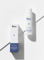 Serum anti-aging que contribuye de forma efectiva a reducir las arrugas. Estimula la producción de colágeno y elastina. Contiene retinol puro encapsulado que evita la irritación