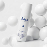 Serum anti-aging que contribuye de forma efectiva a reducir las arrugas. Estimula la producción de colágeno y elastina. Contiene retinol puro encapsulado que evita la irritación