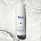 Serum anti-aging que contribuye de forma efectiva a reducir las arrugas. Estimula la producción de colágeno y elastina. Contiene retinol puro encapsulado que evita la irritación