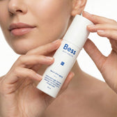 Serum anti-aging que contribuye de forma efectiva a reducir las arrugas. Estimula la producción de colágeno y elastina. Contiene retinol puro encapsulado que evita la irritación