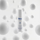 Serum anti-aging que contribuye de forma efectiva a reducir las arrugas. Estimula la producción de colágeno y elastina. Contiene retinol puro encapsulado que evita la irritación